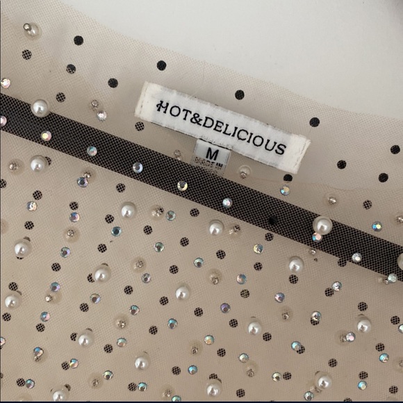 Top - Picture 3 of 3